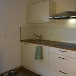 Busch 4 * Bad Sachsa