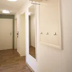 Busch 4 Apartamento *
