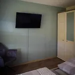 Apartamento Busch 4 Bad Sachsa